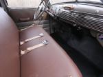 Chevrolet 3100 Pickup Truck 1949 года